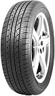 255/65 R16  109H  Goodride  SU318 H/T